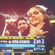 Illustration for article titled George W. Bush: Fan Of The Sun Devils ... Or The Shocker?